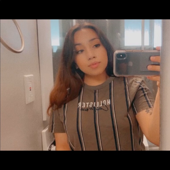 jazmineval09